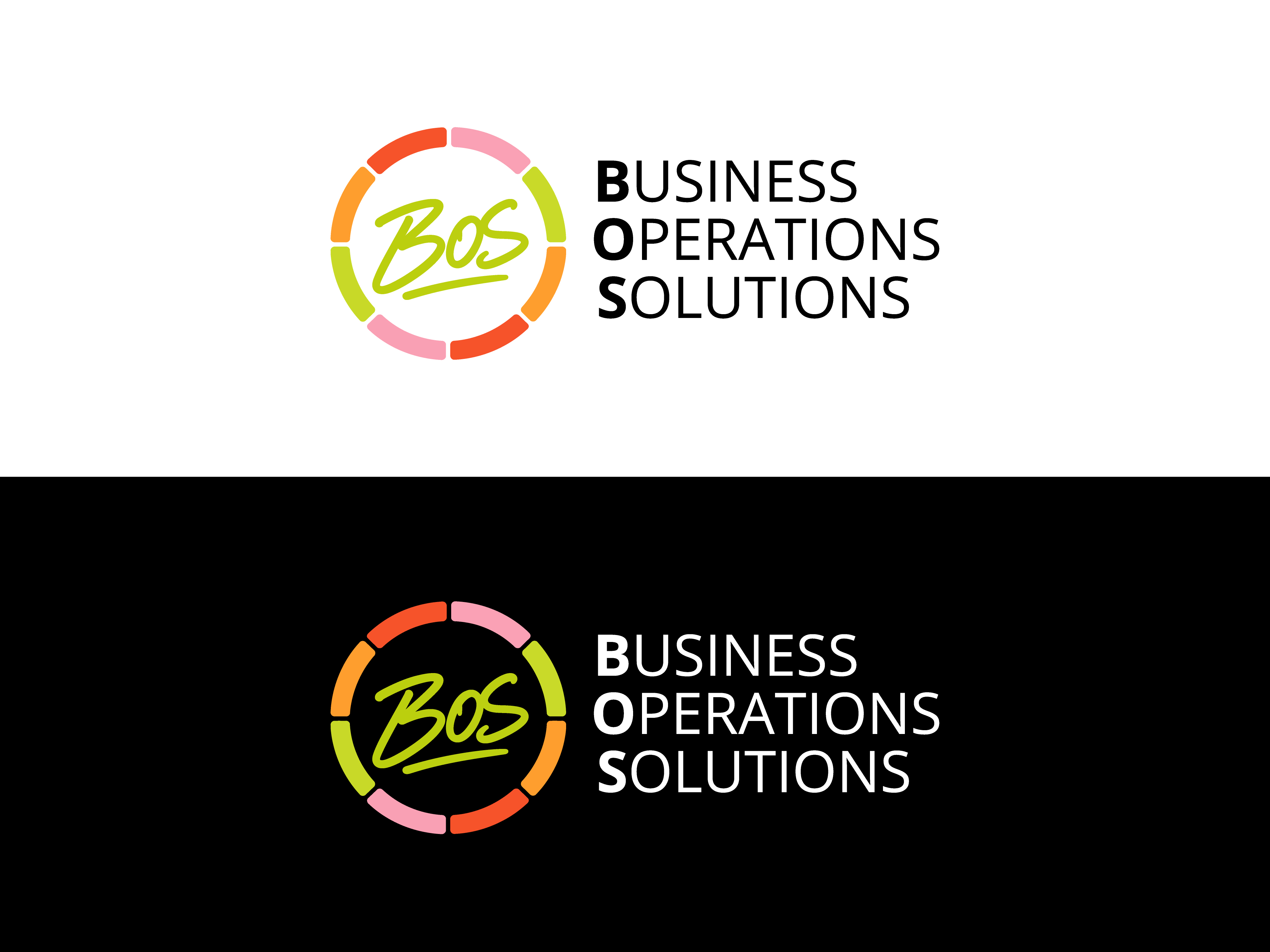Design de Logo par LogoRiverr pour ce projet | Design #37756619