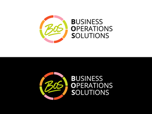 Logo Design by LogoRiverr for this project | Design: #37756619