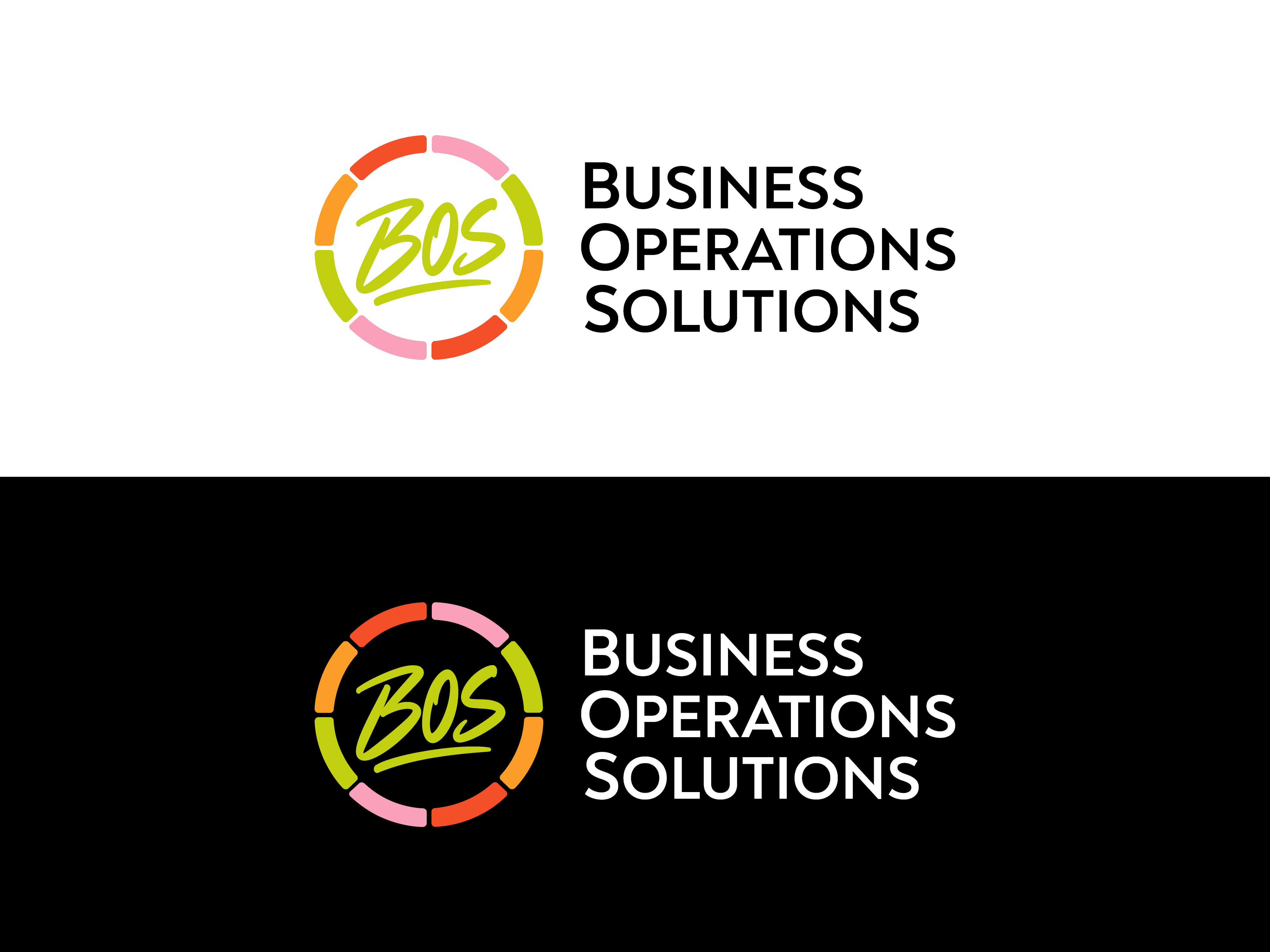 Logo Design by LogoRiverr for this project | Design #37756689