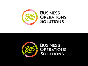 Logo Design by LogoRiverr for this project | Design: #37756689