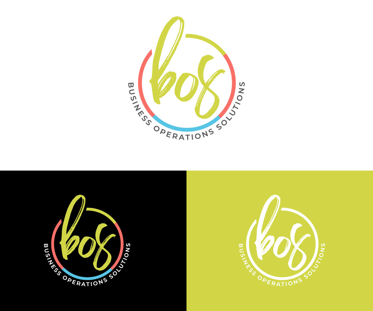 Logo Design by RaKu 2 for this project | Design #37764046