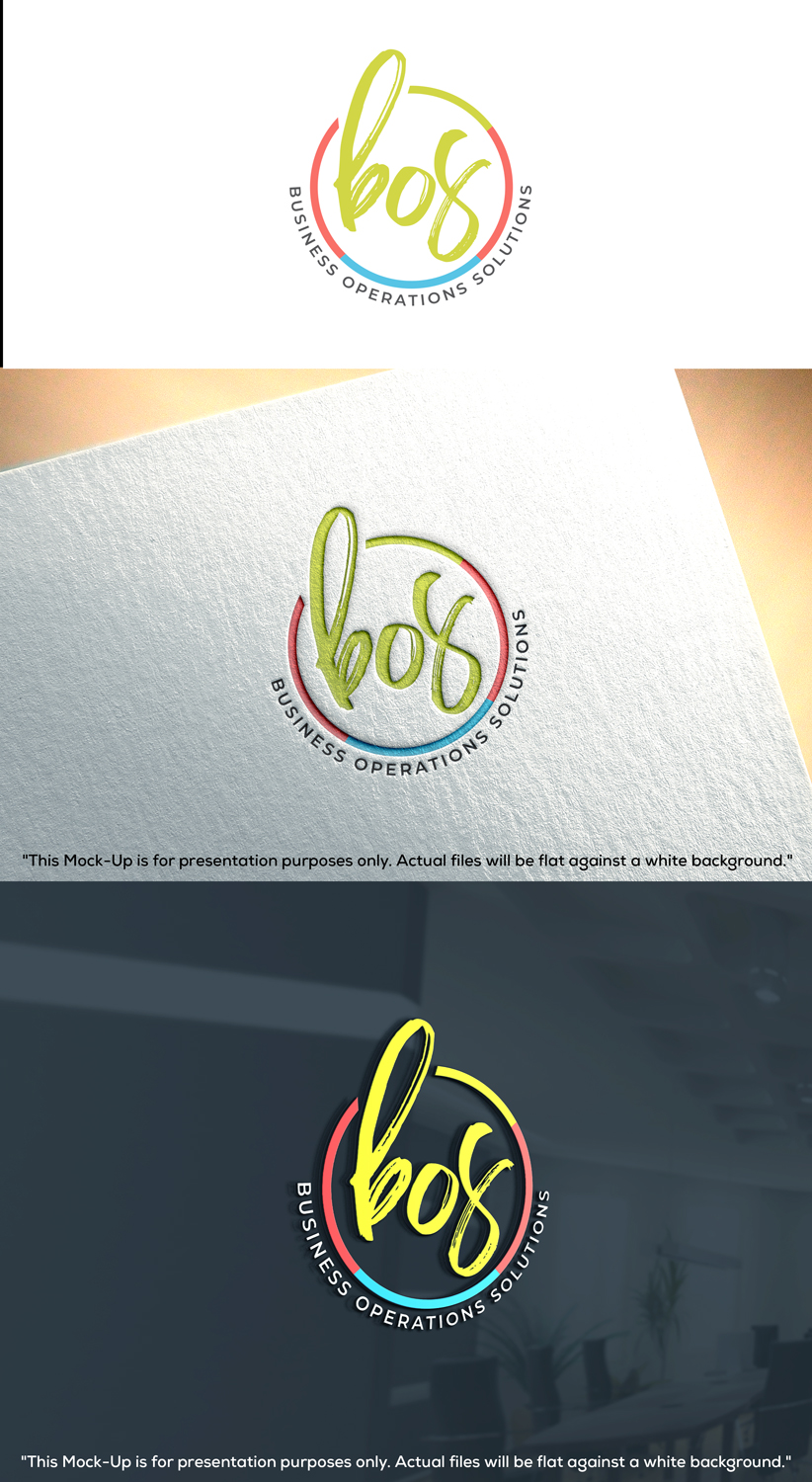 Logo Design by RaKu 2 for this project | Design #37764054