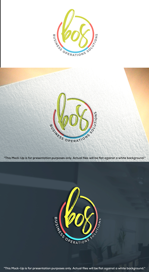 Logo Design by RaKu 2 for this project | Design: #37764054