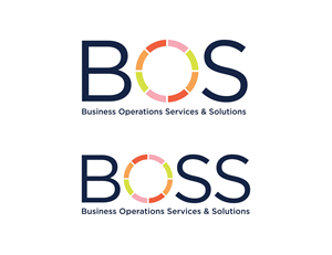 Logo Design by simpl_designs for this project | Design: #37809712