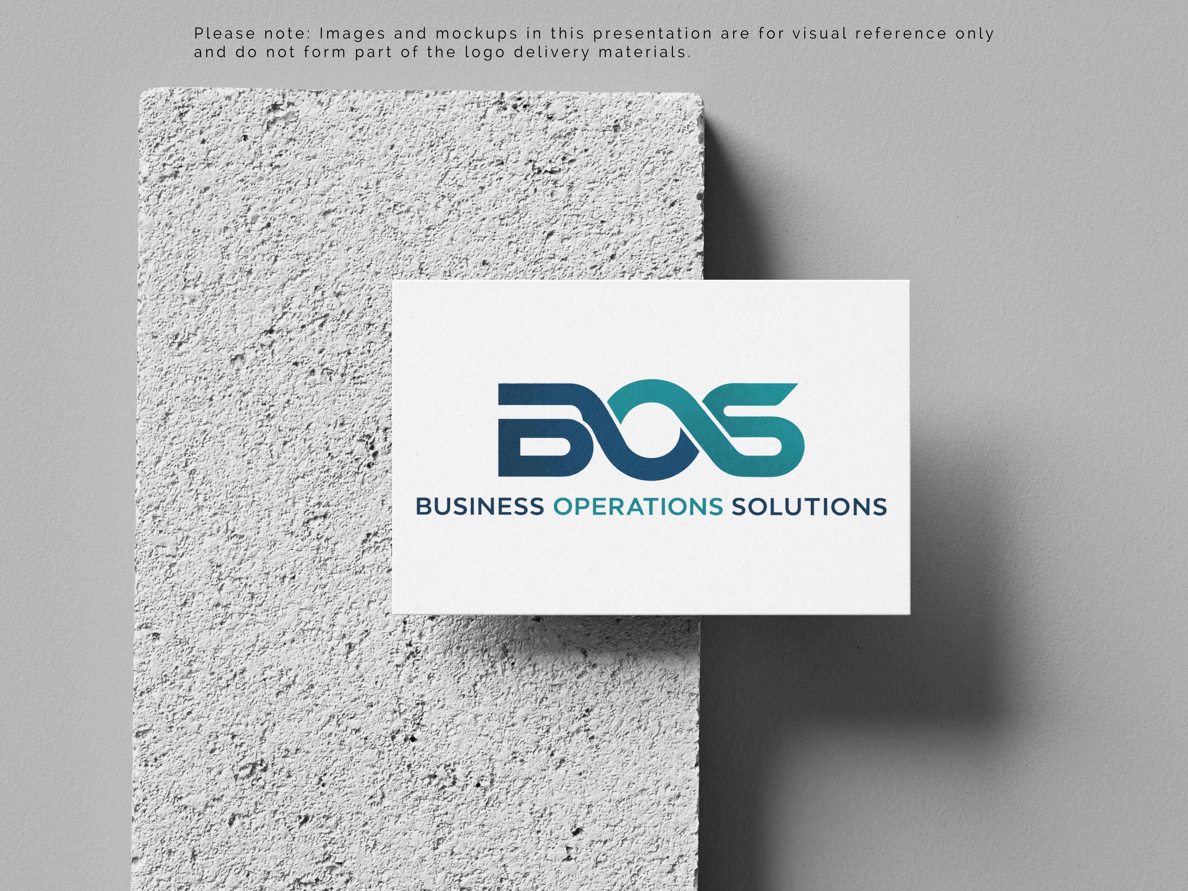 Logo Design by ZaynAdam for this project | Design #37755799