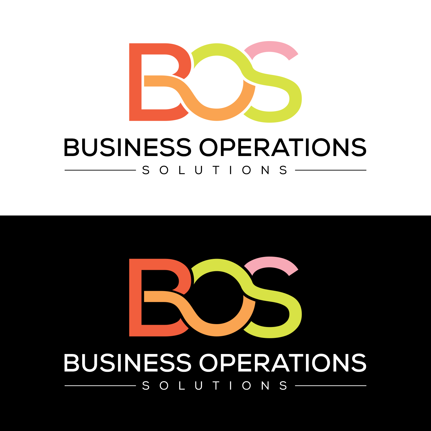Logo Design by Dalang Design for this project | Design #37755600