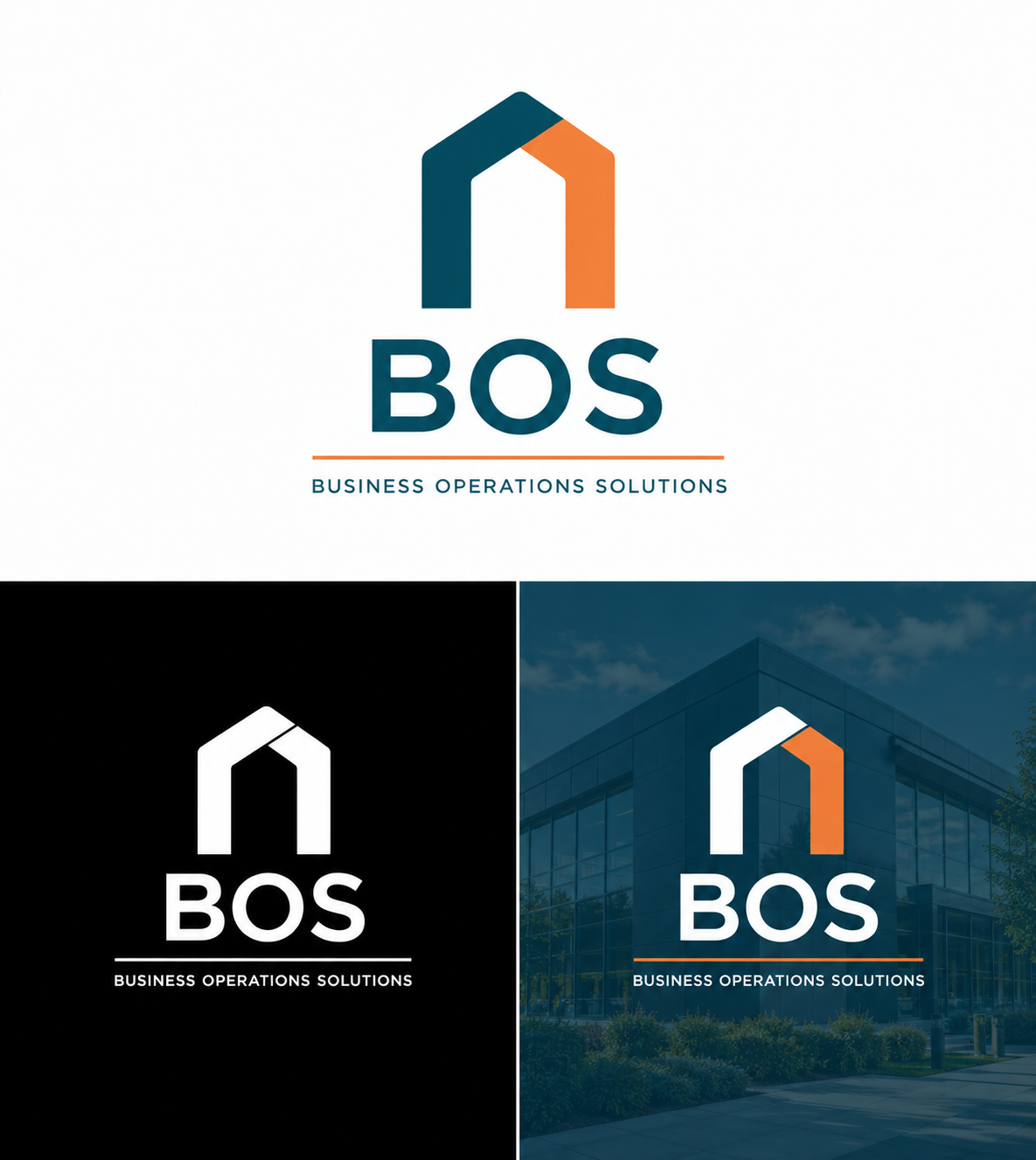 Design de Logo par Astriella21 pour ce projet | Design #37773353
