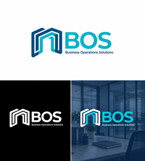 Logo Design by Astriella21 for this project | Design: #37773354
