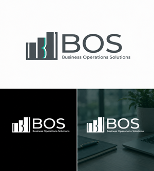 Logo Design by Astriella21 for this project | Design: #37776084