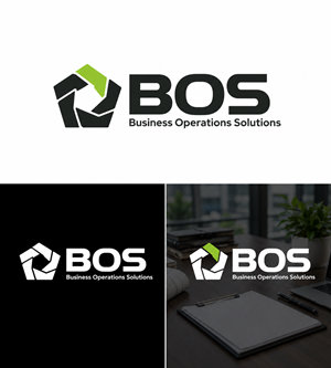 Logo Design by Astriella21 for this project | Design: #37776521