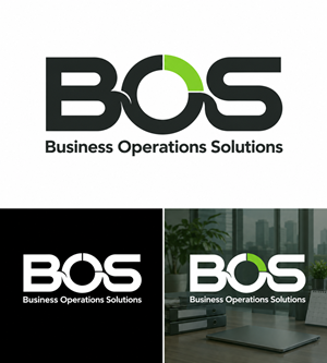 Logo Design by Astriella21 for this project | Design: #37776522