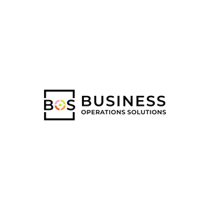 Logo Design by ulafra© for this project | Design: #37771952