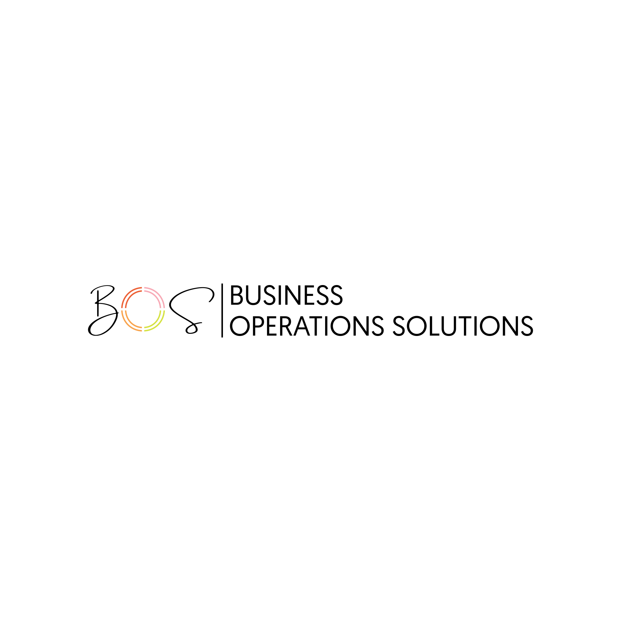 Logo Design by ulafra© for this project | Design #37771999