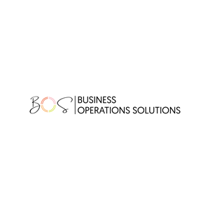 Logo Design by ulafra© for this project | Design: #37771999