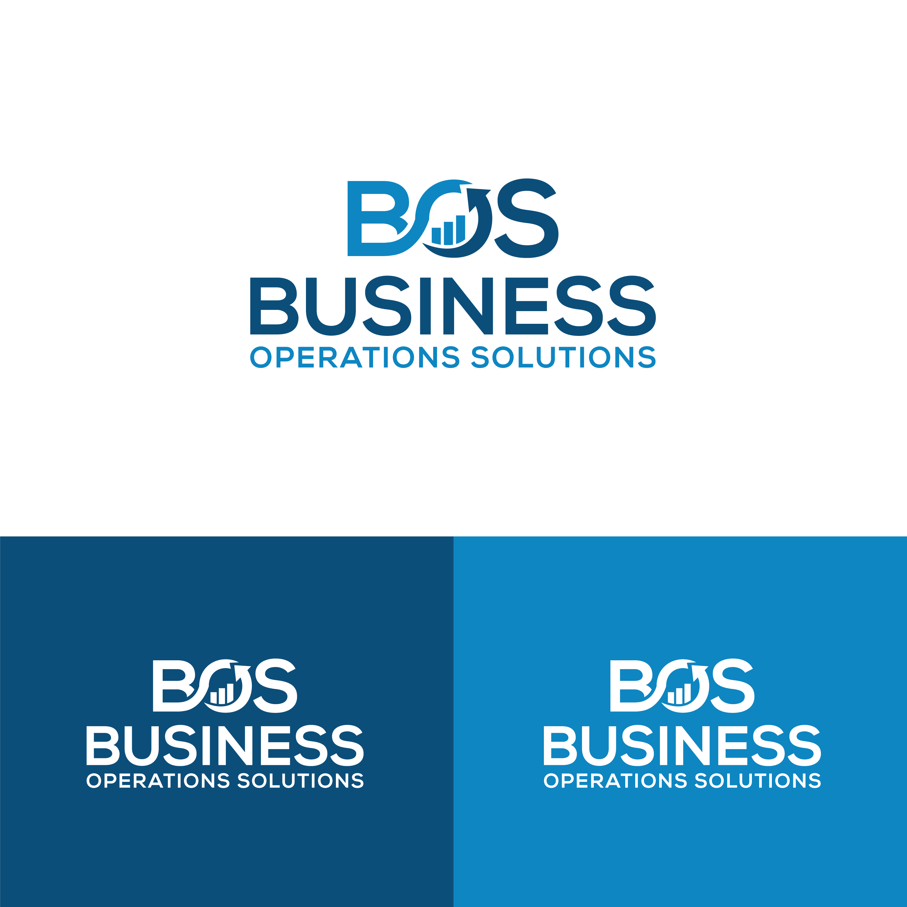 Logo Design by M Art & Design for this project | Design #37753137