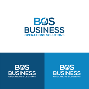 Logo Design by M Art & Design for this project | Design: #37753137