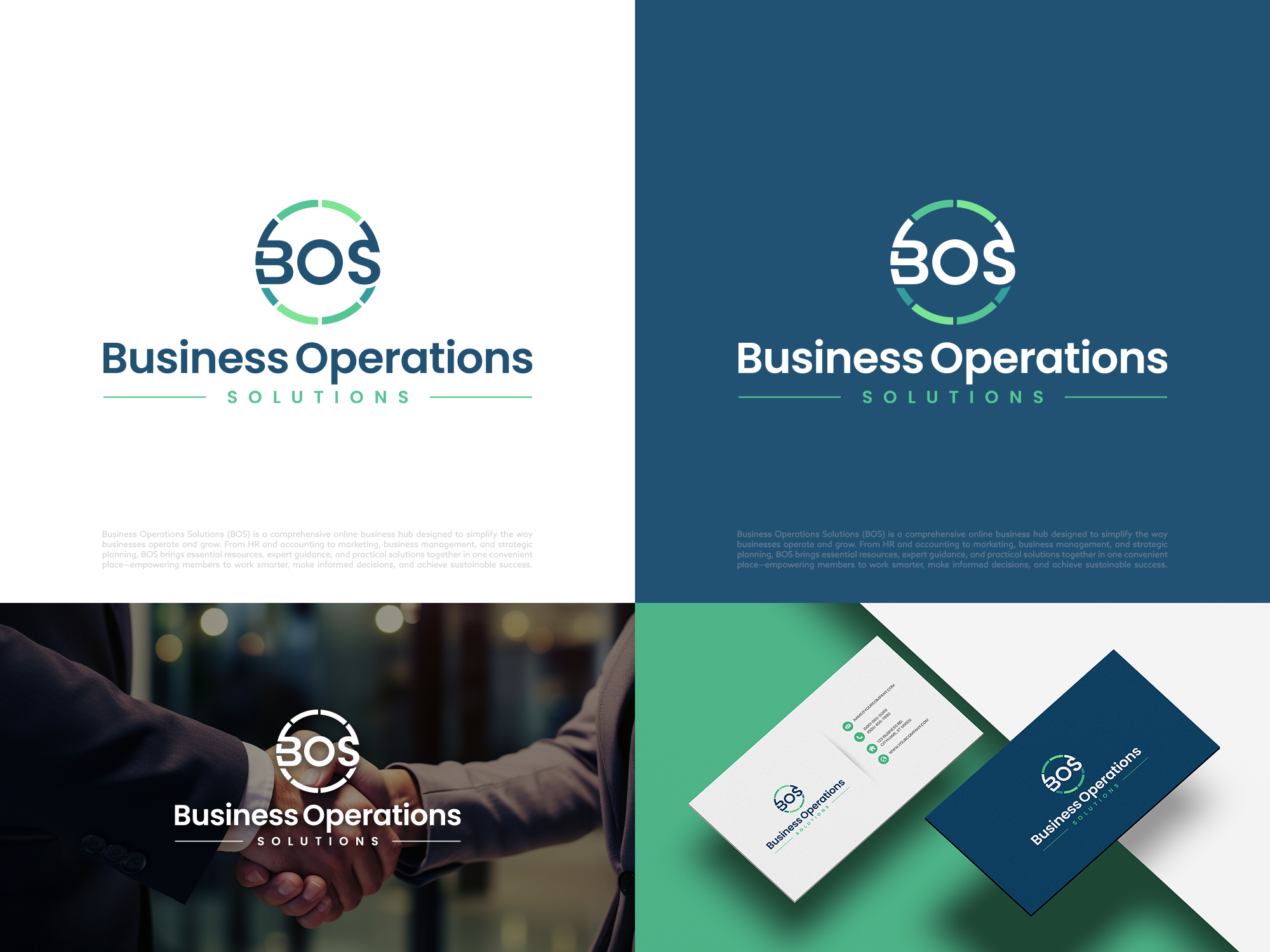 Logo Design by COLOUR CREATIVE for this project | Design #37766430