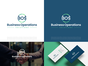 Logo Design by COLOUR CREATIVE for this project | Design: #37766430