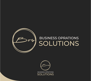 Design de Logo par Dafid Upel pour ce projet | Design : #37753808