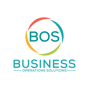 Logo Design by pusing for this project | Design: #37753567