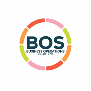 Logo Design by pusing for this project | Design: #37753625