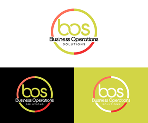 Logo Design by DesignMaker 2 for this project | Design: #37765769