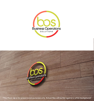 Logo Design by DesignMaker 2 for this project | Design: #37765783
