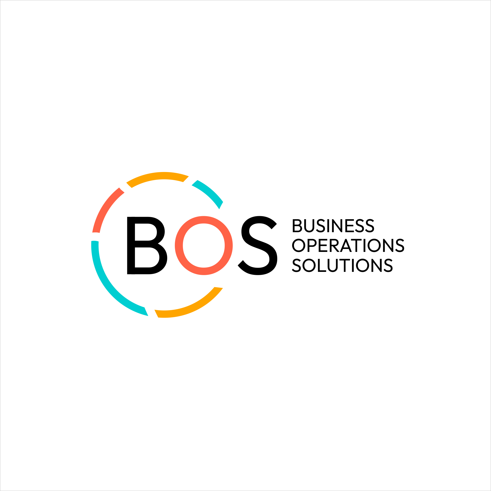 Logo Design by Logo by Serhii for this project | Design #37772576