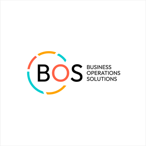 Logo Design by Logo by Serhii for this project | Design: #37772576