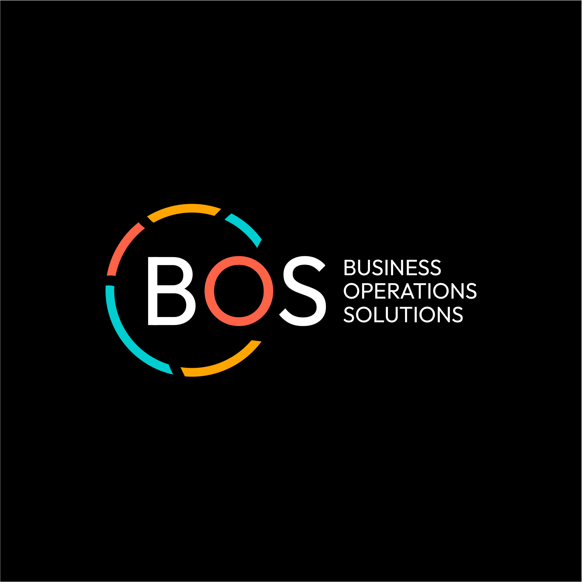 Logo Design by Logo by Serhii for this project | Design #37772580
