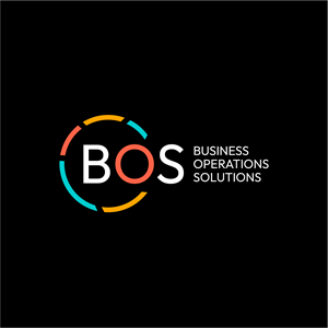 Logo Design by Logo by Serhii for this project | Design: #37772580