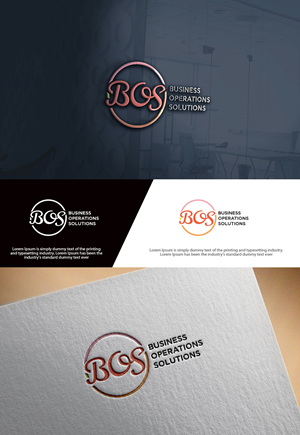 Logo Design by sulemani   creation for this project | Design: #37755919
