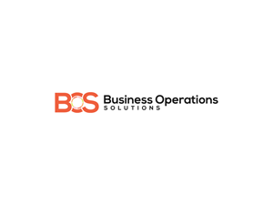 Logo Design by bandisign