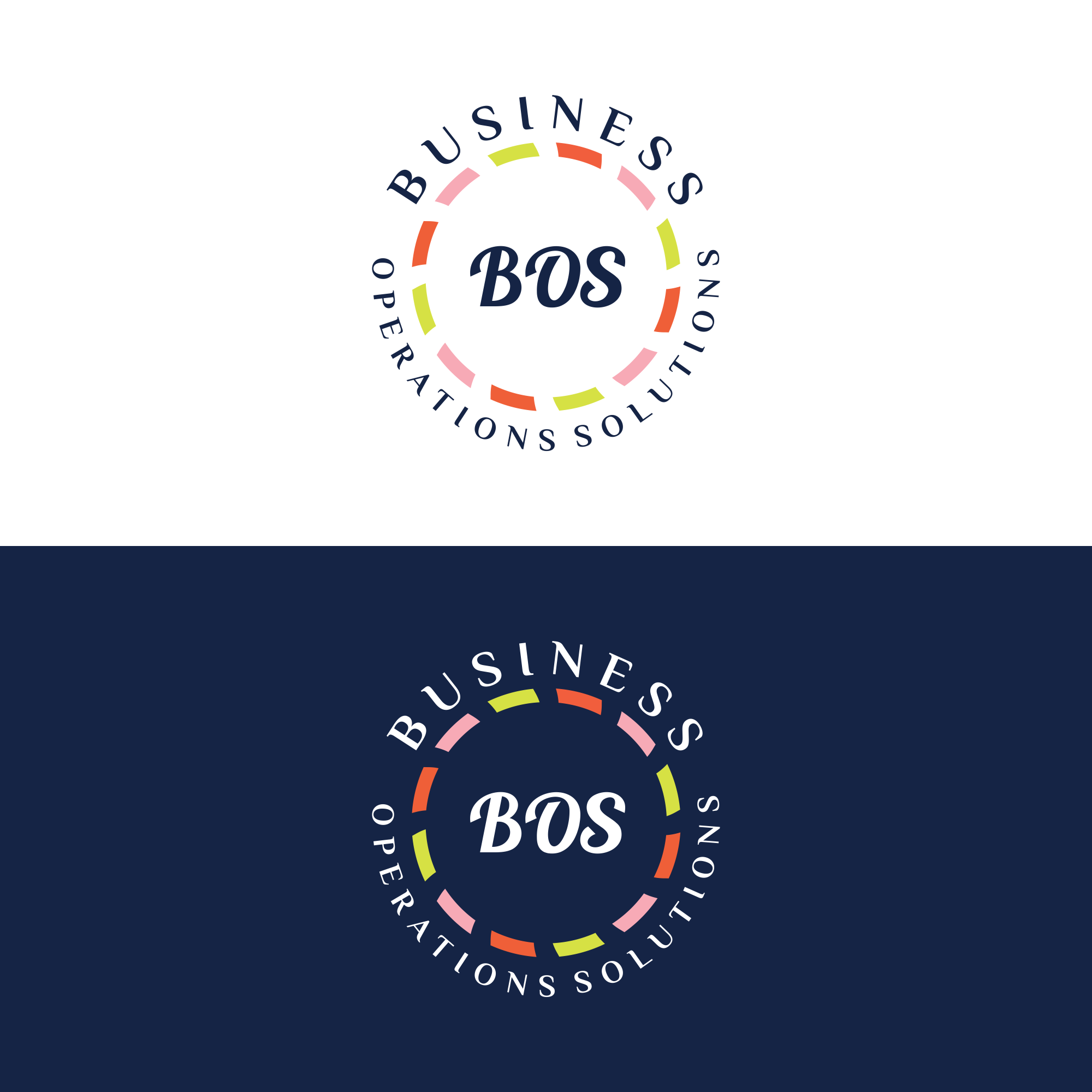 Diseño de Logo por initials_MAN para este proyecto | Diseño #37760312