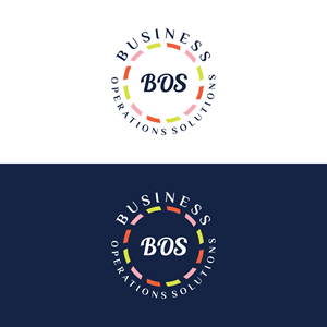 Logo Design by initials_MAN for this project | Design: #37760312