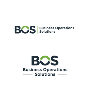 Logo Design by Casey Kelechi for this project | Design: #37757786