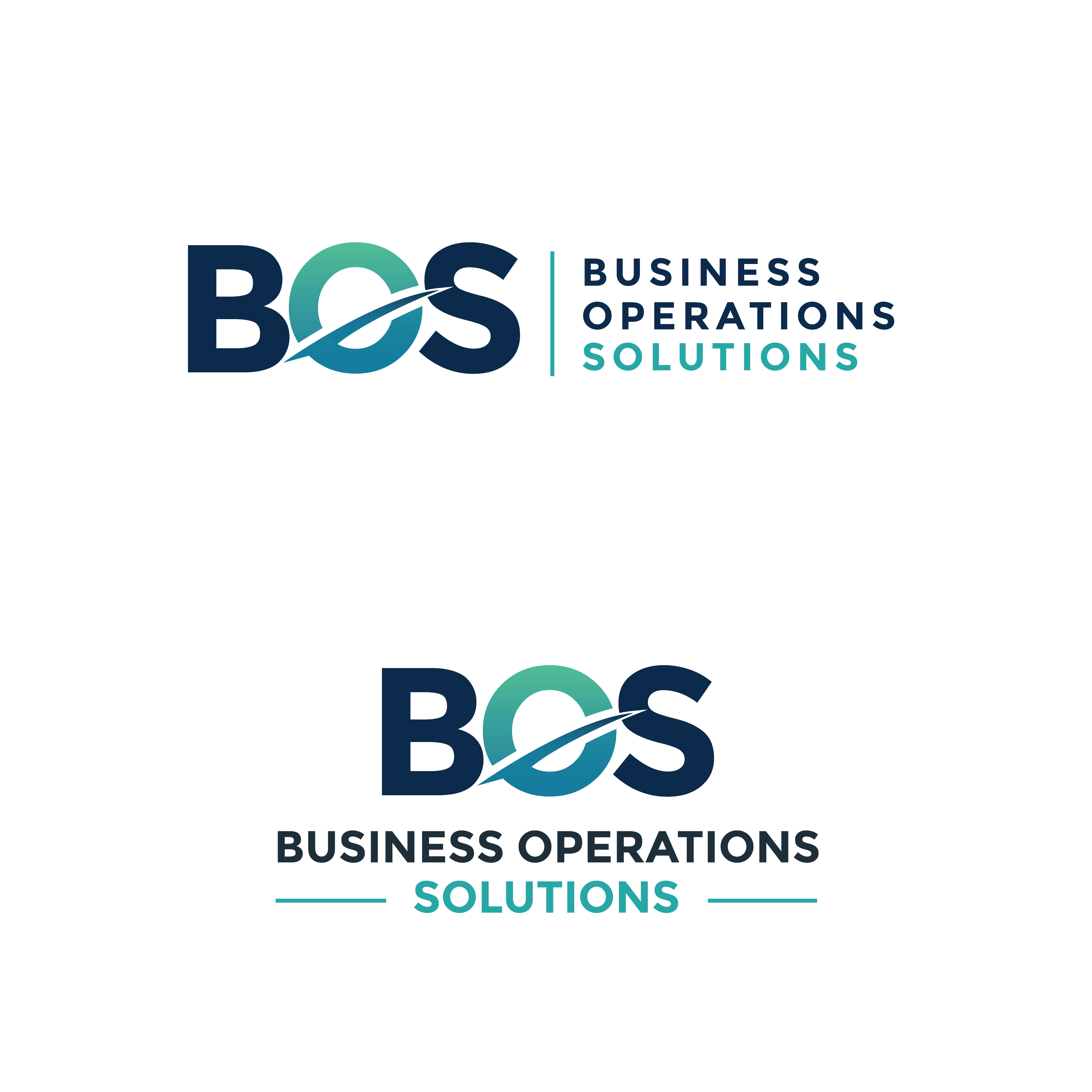 Logo Design by Casey Kelechi for this project | Design #37757787