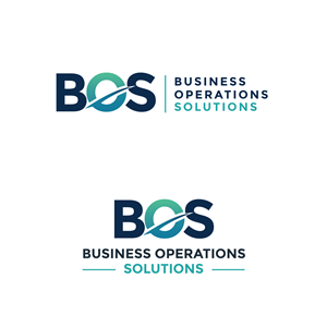 Logo Design by Casey Kelechi for this project | Design: #37757787