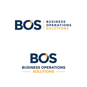 Logo Design by Casey Kelechi for this project | Design: #37757788