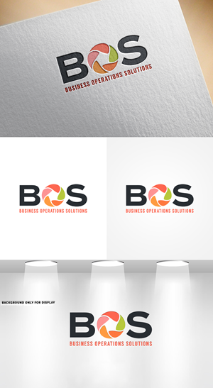 Design de Logo par Joseph Robert pour ce projet | Design : #37753590