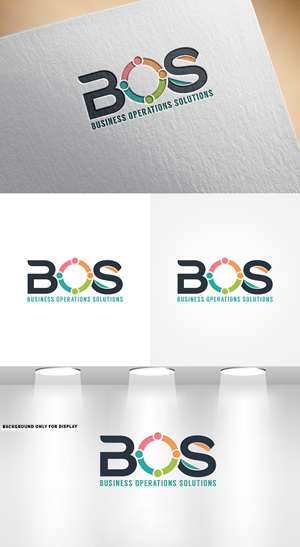 Design de Logo par Joseph Robert pour ce projet | Design : #37753591
