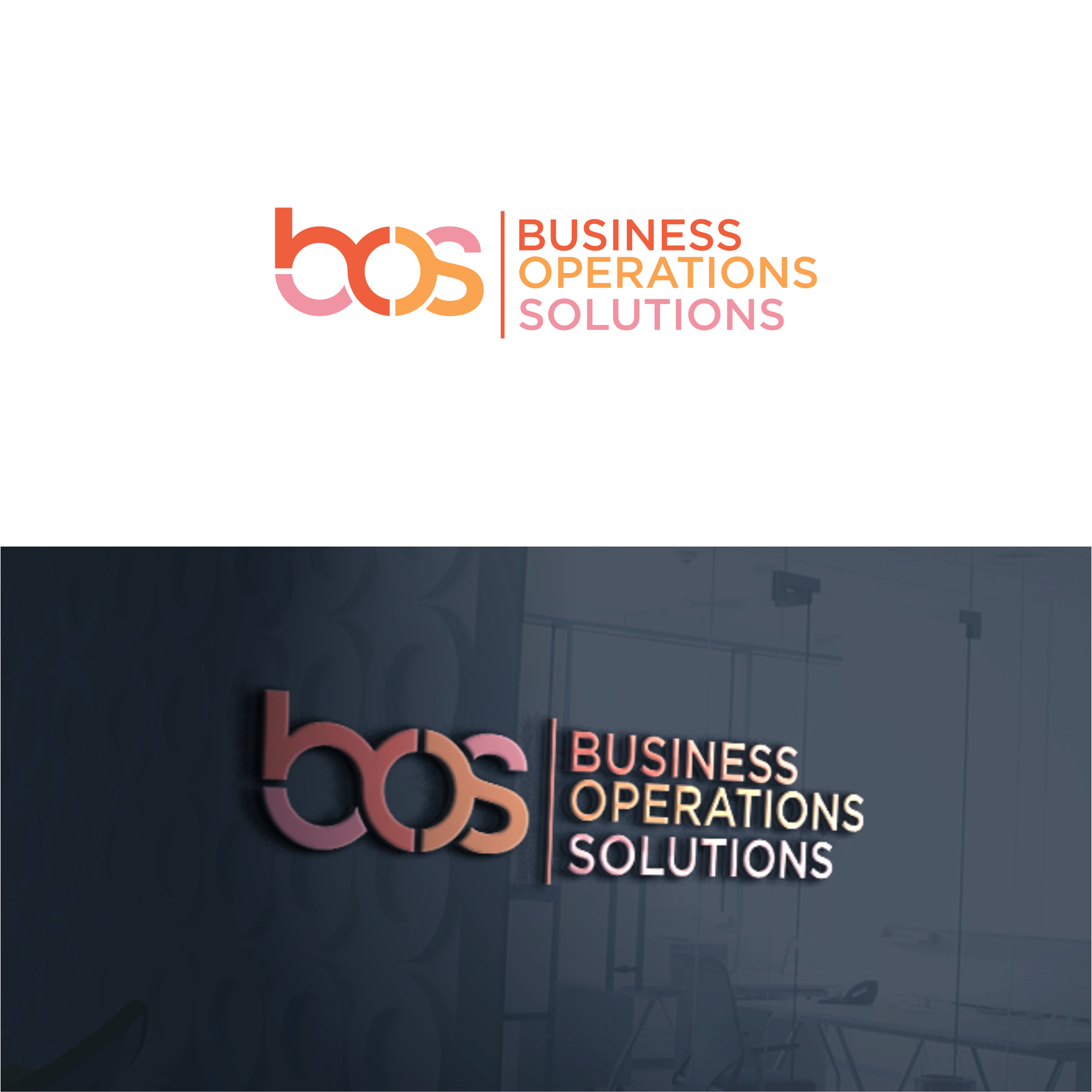 Logo Design by ni9 for this project | Design #37756252