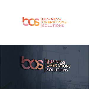 Logo Design by ni9 for this project | Design: #37756252