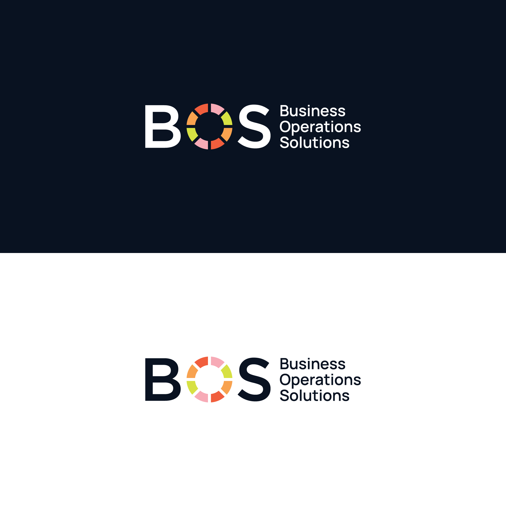 Logo Design by erlangga87 for this project | Design #37752966