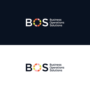 Logo Design by erlangga87