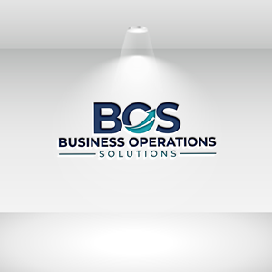 Logo Design by InkPilot_Studio™ for this project | Design: #37762104