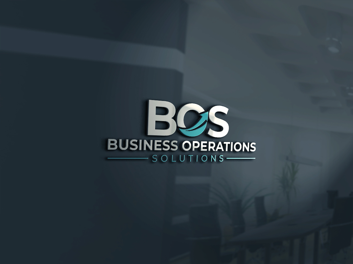 Logo Design by InkPilot_Studio™ for this project | Design #37762105