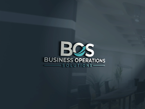 Logo Design by InkPilot_Studio™ for this project | Design: #37762105