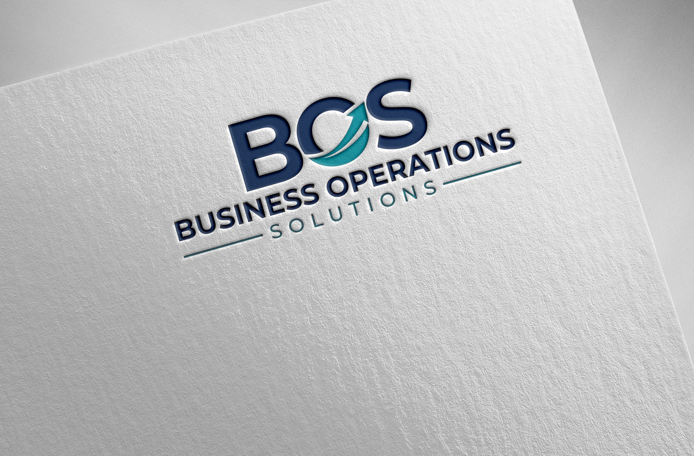 Logo Design by InkPilot_Studio™ for this project | Design #37762106