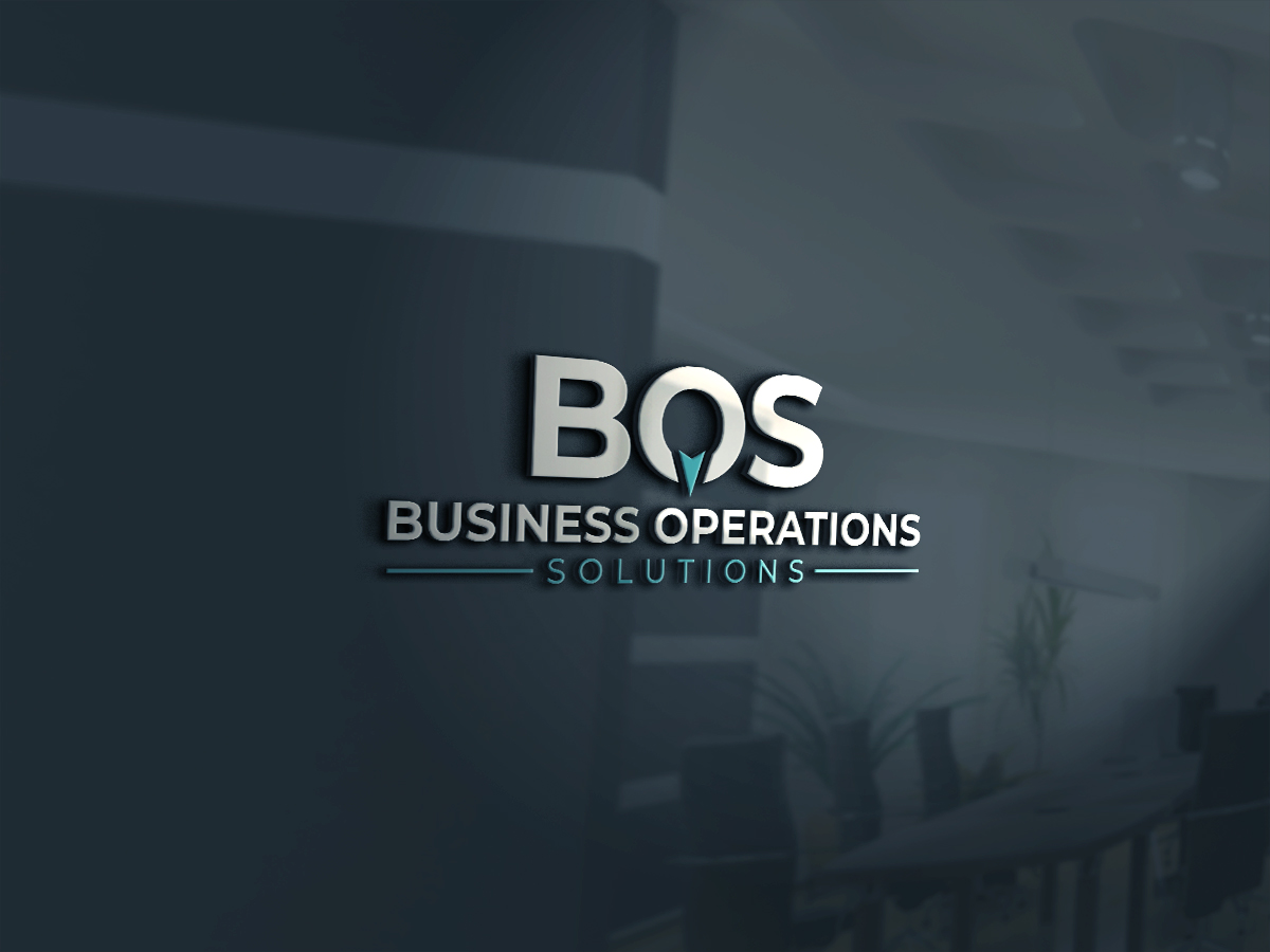 Logo Design by InkPilot_Studio™ for this project | Design #37762111